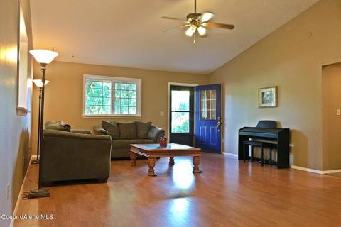 1112 Main St, Sandpoint, ID 83864 photo 5