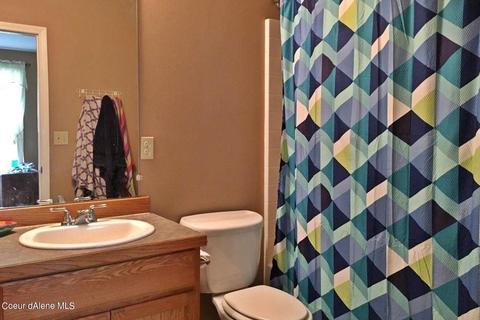 1112 Main St, Sandpoint, ID 83864 photo 10