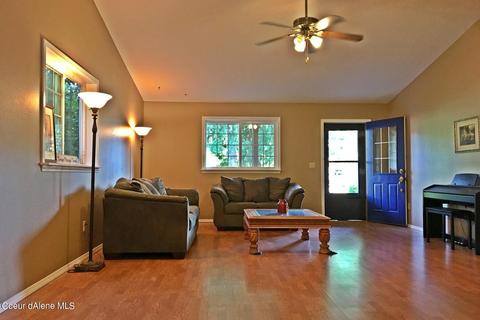 1112 Main St, Sandpoint, ID 83864 photo 4