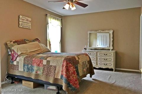 1112 Main St, Sandpoint, ID 83864 photo 8