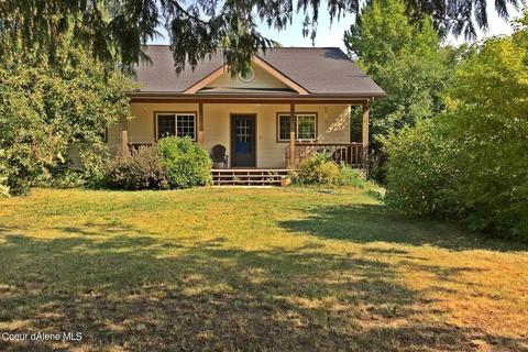 1112 Main St, Sandpoint, ID 83864 photo 17