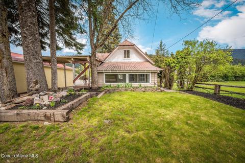 613 Mullan Ave, Osburn, ID 83849 photo 27