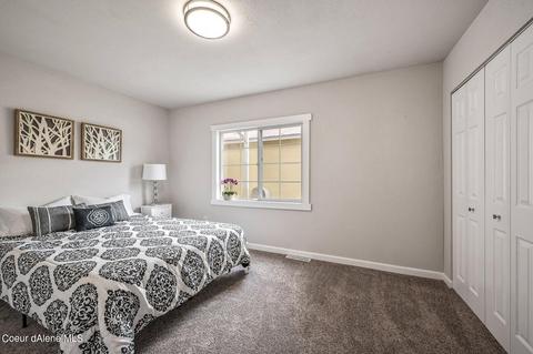 613 Mullan Ave, Osburn, ID 83849 photo 14