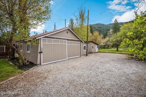 613 Mullan Ave, Osburn, ID 83849 photo 29