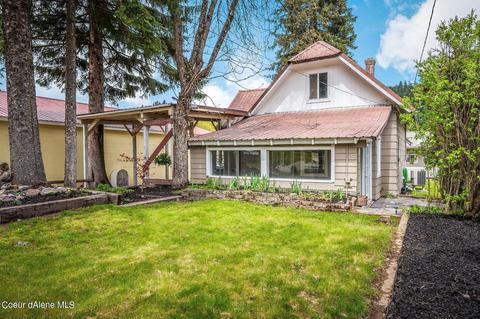 613 Mullan Ave, Osburn, ID 83849 photo 28