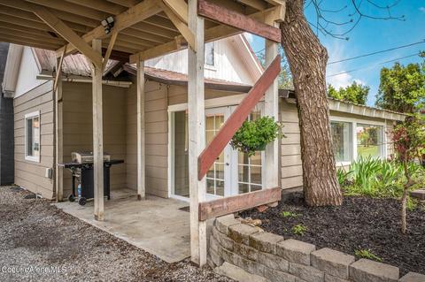 613 Mullan Ave, Osburn, ID 83849 photo 25