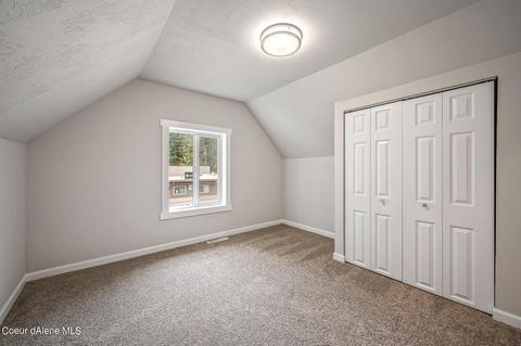613 Mullan Ave, Osburn, ID 83849 photo 19