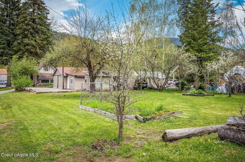 613 Mullan Ave, Osburn, ID 83849 photo 31