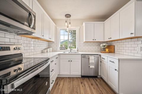 613 Mullan Ave, Osburn, ID 83849 photo 13