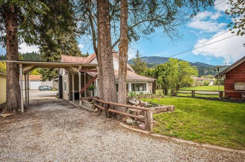 613 Mullan Ave, Osburn, ID 83849 photo 26