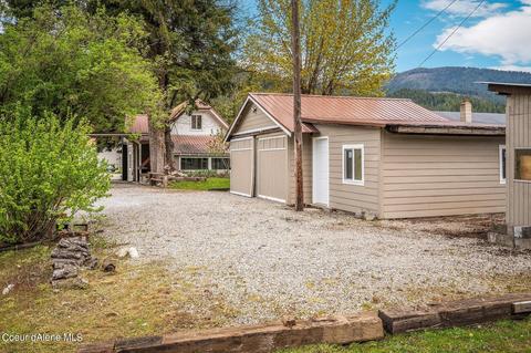613 Mullan Ave, Osburn, ID 83849 photo 30