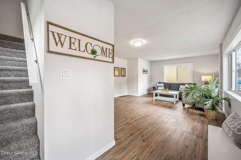 613 Mullan Ave, Osburn, ID 83849 photo 5