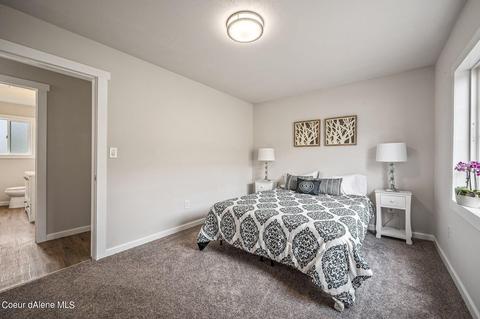 613 Mullan Ave, Osburn, ID 83849 photo 15