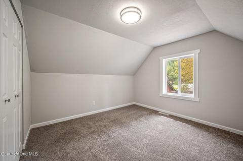 613 Mullan Ave, Osburn, ID 83849 photo 20