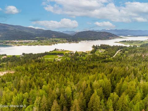 468 Hillcrest Dr, Sagle, ID 83860 photo 1