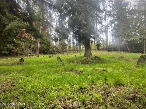 468 Hillcrest Dr, Sagle, ID 83860 photo 12