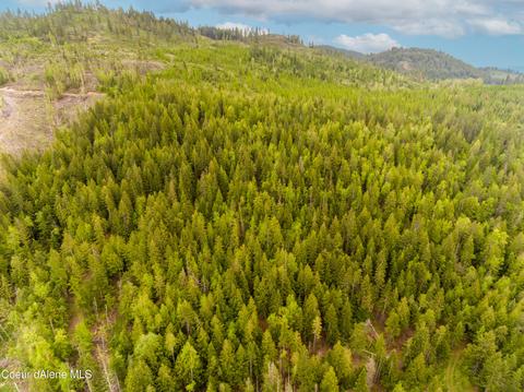 468 Hillcrest Dr, Sagle, ID 83860 photo 10