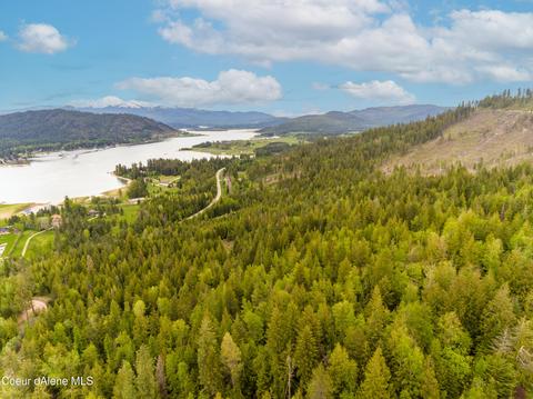 468 Hillcrest Dr, Sagle, ID 83860 photo 6