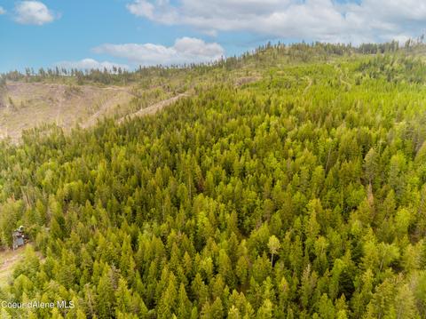 468 Hillcrest Dr, Sagle, ID 83860 photo 9