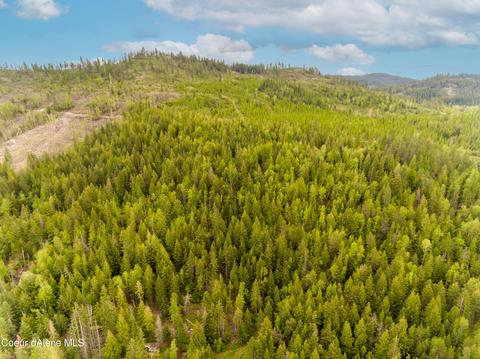 468 Hillcrest Dr, Sagle, ID 83860 photo 11