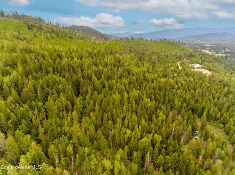 468 Hillcrest Dr, Sagle, ID 83860 photo 7
