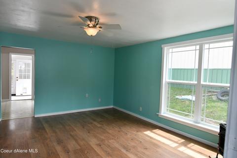 627 Seventh St, Mullan, ID 83846 photo 7