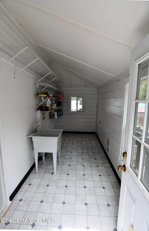 627 Seventh St, Mullan, ID 83846 photo 11