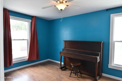 627 Seventh St, Mullan, ID 83846 photo 10