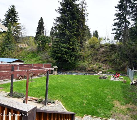627 Seventh St, Mullan, ID 83846 photo 12