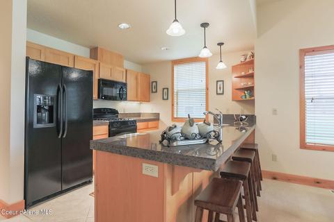 507 Guthrie Pl #32, Dover, ID 83825 photo 12