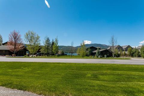 507 Guthrie Pl #32, Dover, ID 83825 photo 29