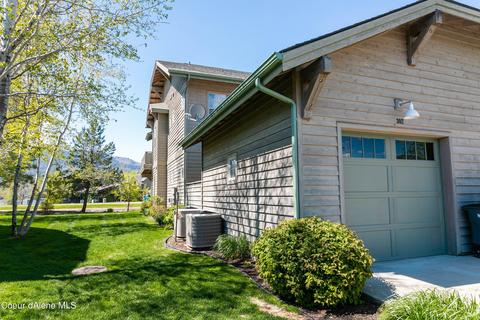 507 Guthrie Pl #32, Dover, ID 83825 photo 11