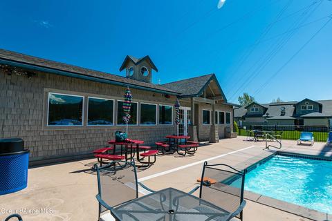 507 Guthrie Pl #32, Dover, ID 83825 photo 36