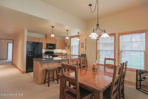 507 Guthrie Pl #32, Dover, ID 83825 photo 14