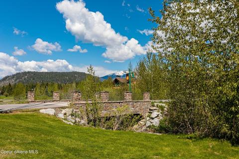 507 Guthrie Pl #32, Dover, ID 83825 photo 32