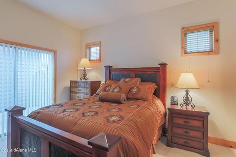 507 Guthrie Pl #32, Dover, ID 83825 photo 21