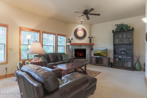 507 Guthrie Pl #32, Dover, ID 83825 photo 17
