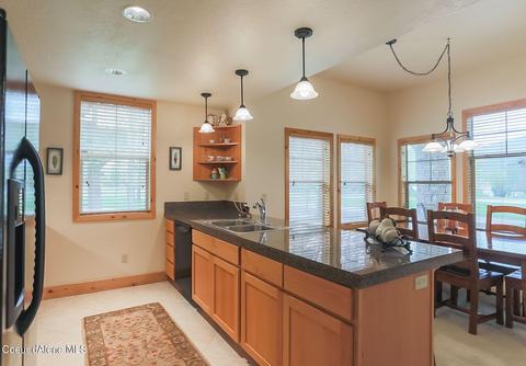 507 Guthrie Pl #32, Dover, ID 83825 photo 13