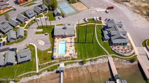 507 Guthrie Pl #32, Dover, ID 83825 photo 10
