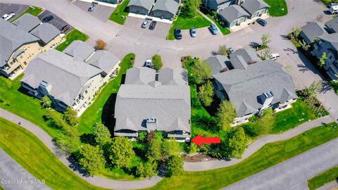507 Guthrie Pl #32, Dover, ID 83825 photo 30