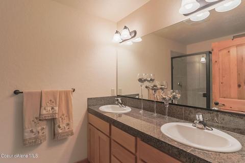 507 Guthrie Pl #32, Dover, ID 83825 photo 23