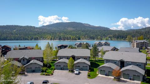 507 Guthrie Pl #32, Dover, ID 83825 photo 39