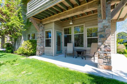 507 Guthrie Pl #32, Dover, ID 83825 photo 4