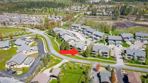 507 Guthrie Pl #32, Dover, ID 83825 photo 7