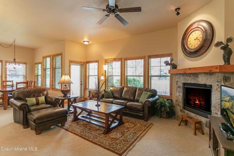 507 Guthrie Pl #32, Dover, ID 83825 photo 18