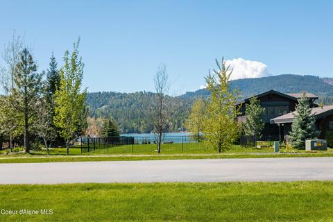 507 Guthrie Pl #32, Dover, ID 83825 photo 5