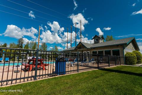 507 Guthrie Pl #32, Dover, ID 83825 photo 35