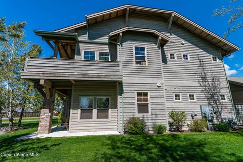 507 Guthrie Pl #32, Dover, ID 83825 photo 3