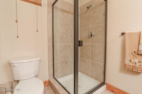 507 Guthrie Pl #32, Dover, ID 83825 photo 24