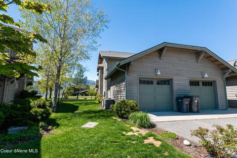 507 Guthrie Pl #32, Dover, ID 83825 photo 2